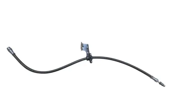 BMW X4 G02 Brake line pipe/hose 6872061 34306872061