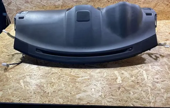 Lexus RX 330 - 350 - 400H Dashboard 5595148030