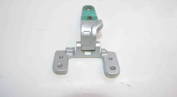 Mercedes-Benz C W205 Tailgate/trunk/boot hinge A20574