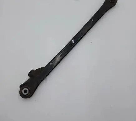 Mini Paceman (R61) Rear suspension control arm 6768724