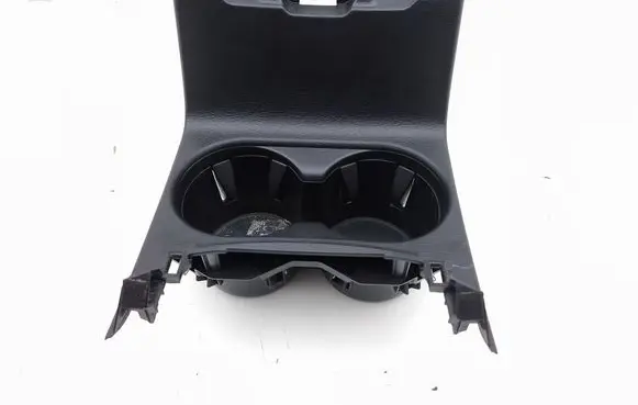 Mazda CX-5 II Cup holder front K1236439X K1236439 K3006