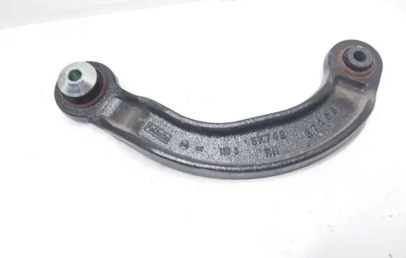 Ford Mustang VI Rear control arm 5K742 6716B