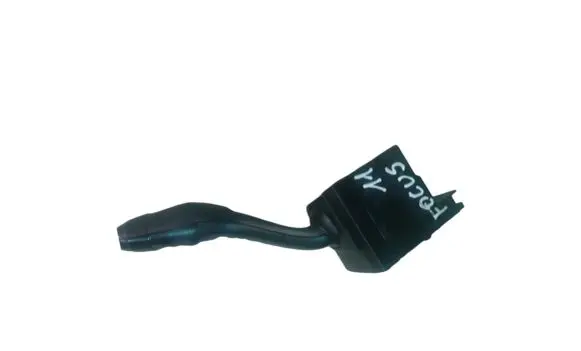 Ford Focus Indicator stalk AV6T13335AB