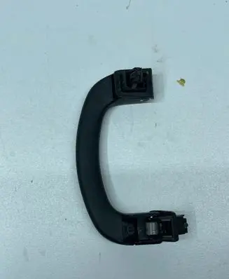 Alfa Romeo Giulia Front interior roof grab handle