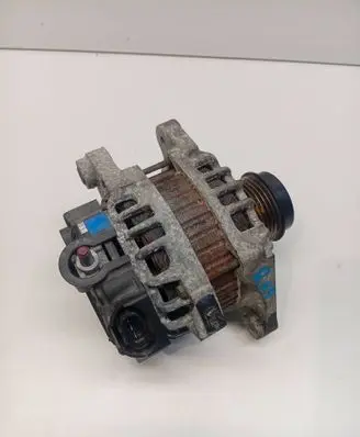 KIA Picanto Generator/alternator 3730003600 135V90A