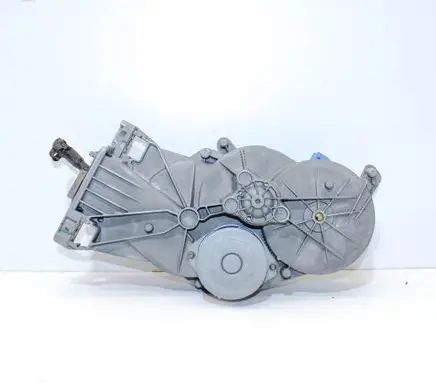 Mercedes-Benz C W205 Other devices A0997602601