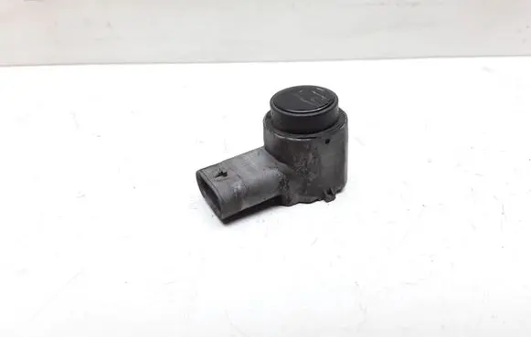 Volvo XC60 Parking PDC sensor 6G9215K859MAW 30786643