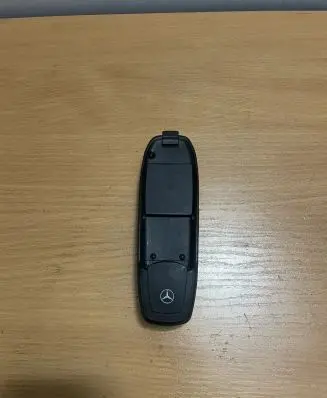 Mercedes-Benz Vito Viano W639 Phone B67875846