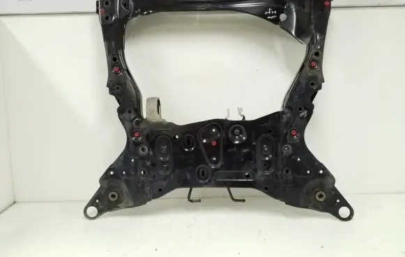 Volvo XC60 Front subframe 32221710