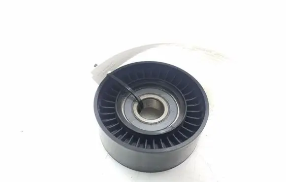 Lexus IS 220D-250-350 other engine part 166030R010