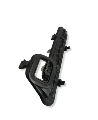 Opel Zafira A Tail light bulb cover holder 6543