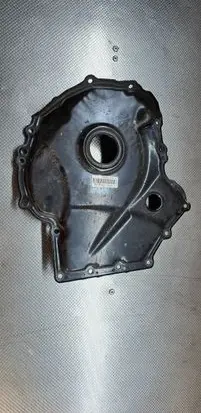 Audi A3 S3 8V Timing chain cover 06K109210