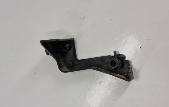 Citroen C4 Grand Picasso Other engine bay part 9657792180