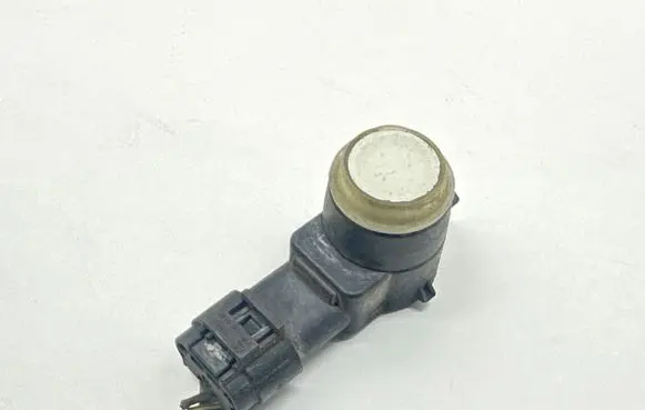 Mercedes-Benz E W212 Parking PDC sensor A2125420018