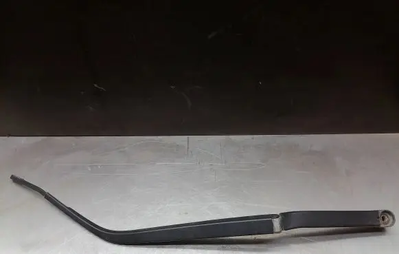 Mitsubishi Lancer X Front wiper blade arm