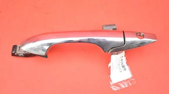 Honda Accord Front door exterior handle