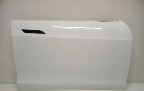 Tesla Model S Front door 17136187005