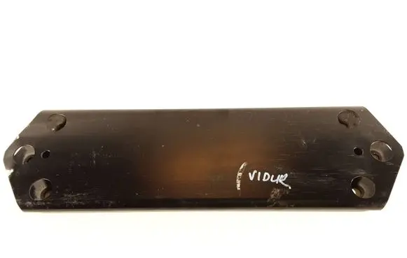 Mini Clubman F54 Other under body part 7381493 738149303 19119010