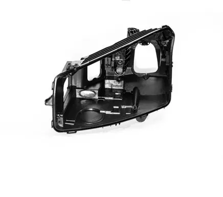 Mercedes-Benz GLC X253 C253 Headlight part A2539061501