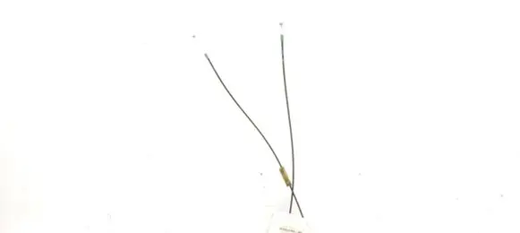 Suzuki SX4 S-Cross Rear door lock 8230261MA1