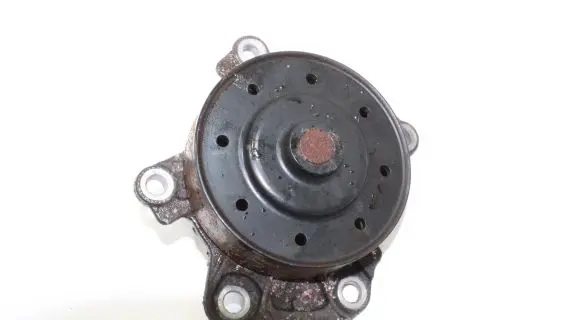 Toyota Avensis T270 Water pump 1610009501