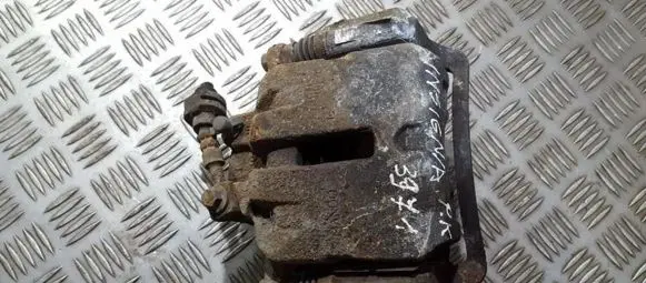 Opel Insignia A Front brake caliper
