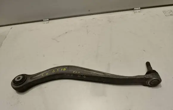 BMW 7 F01 F02 F03 F04 Rear control arm EN6082T6