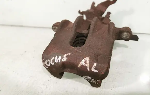 Ford Focus Rear brake caliper