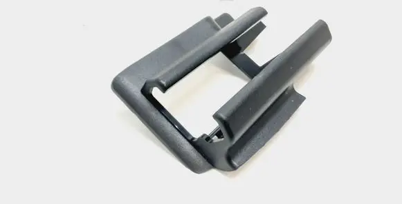 Mercedes-Benz C AMG W205 Front driver seat rail trim A2059190800