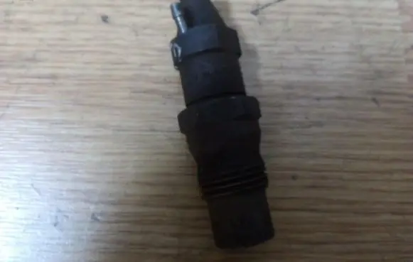 Fiat Marea Fuel injector kca30s41