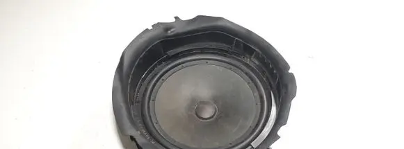 Volkswagen Eos Front door speaker 1Q035454