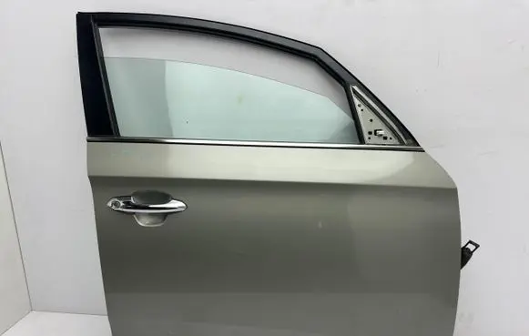 KIA Carens III Door (2 Door Coupe) KIACARDPPSUL1