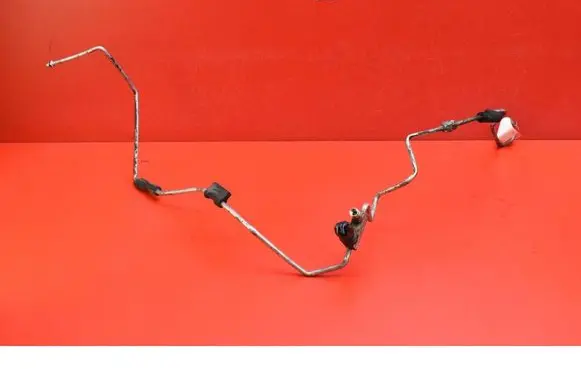 Mitsubishi Grandis Air conditioning (A/C) pipe/hose