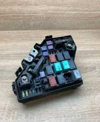 Honda CR-V Fuse module SWA0030 061222