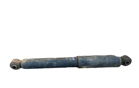 Fiat Idea Rear shock absorber/damper 343414
