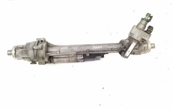 BMW X3 F25 Steering rack 6864039