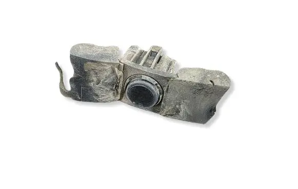 Skoda Superb B8 (3V) Parking PDC sensor 5Q0919275C 3078974 270161254