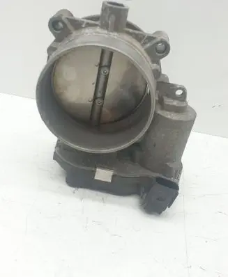 Dodge Durango Throttle valve 1558195046 31287A 53034251AC
