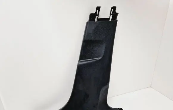 Peugeot 308 (B) pillar trim (bottom) 9677440277 MP6885