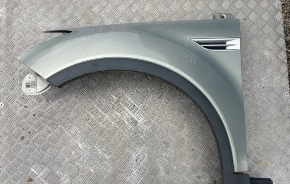Ford Kuga I Fender 8V4116016A 8V4116016 8V4116010A