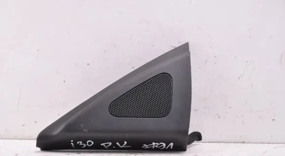 Hyundai i30 Front door speaker 876502L020