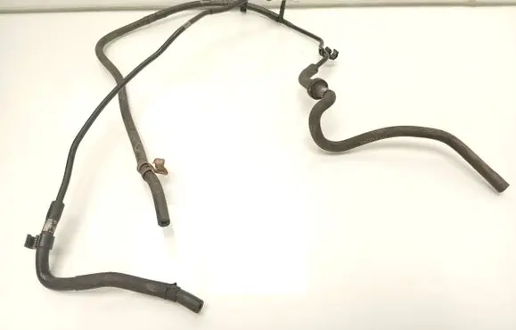 Audi A5 8T 8F Vacuum line/pipe/hose 059131055A 059131051CB