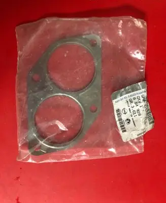 Opel Zafira B Front bumper 9157096