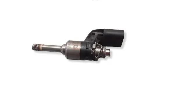 Volkswagen Golf VI Fuel injector 03C906036F