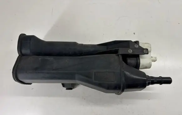 BMW X1 E84 Active carbon filter fuel vapour canister 7313821 17213177