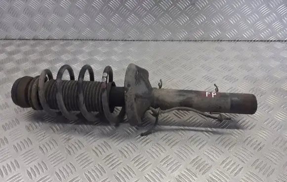 Audi A3 S3 8L Front shock absorber/damper