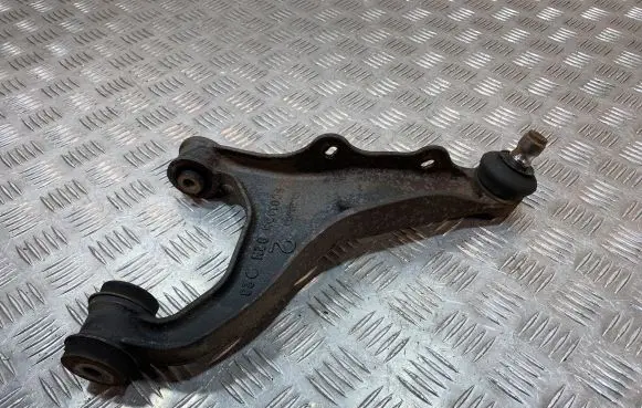 Subaru Forester SK Rear control arm SD0149M