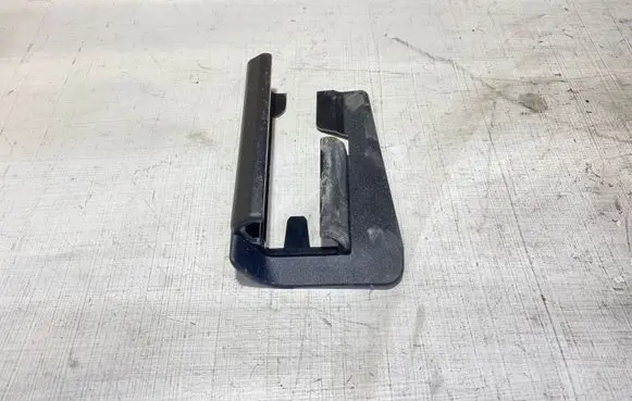 Mercedes-Benz C AMG W205 Seat trim A2059191200