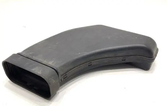 KIA Sportage Air intake hose/pipe 282102S000