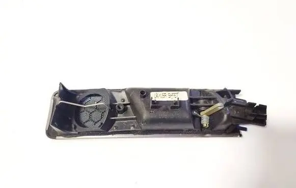 Audi A6 S6 C5 4B Rear door interior handle 4B0837019